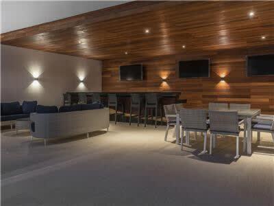 Trendy 1 Bedroom Apartment In Cruz Con Mar Brand New Building Плая дел Кармен Екстериор снимка